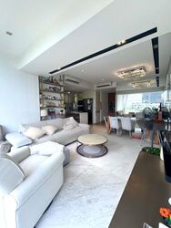 The Sound (D15), Condominium #459361611